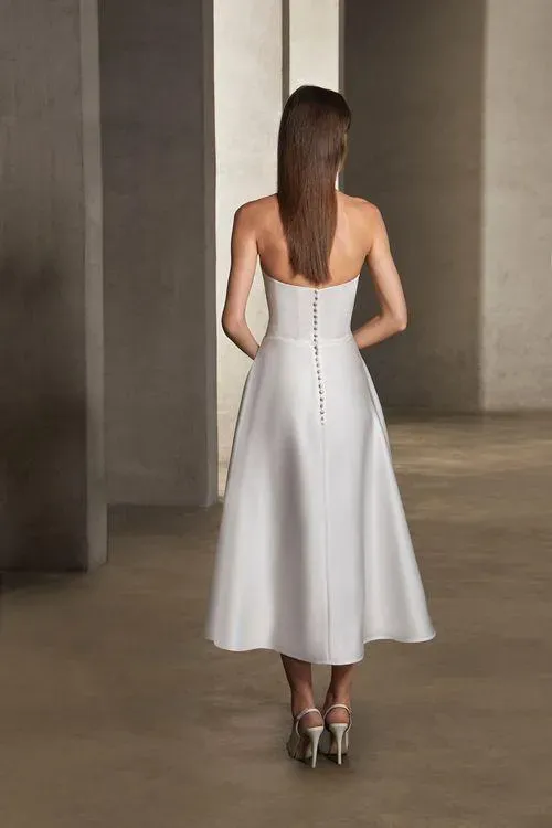 Demetrios L1149