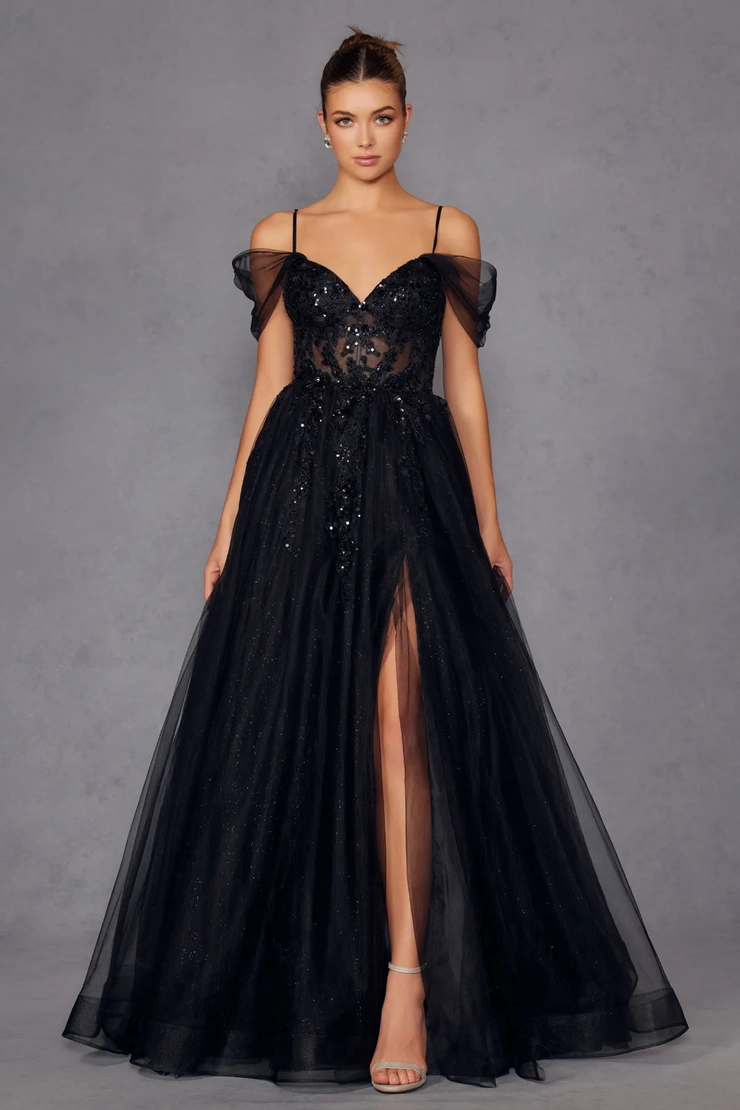 Juliet Dresses 2466A Image