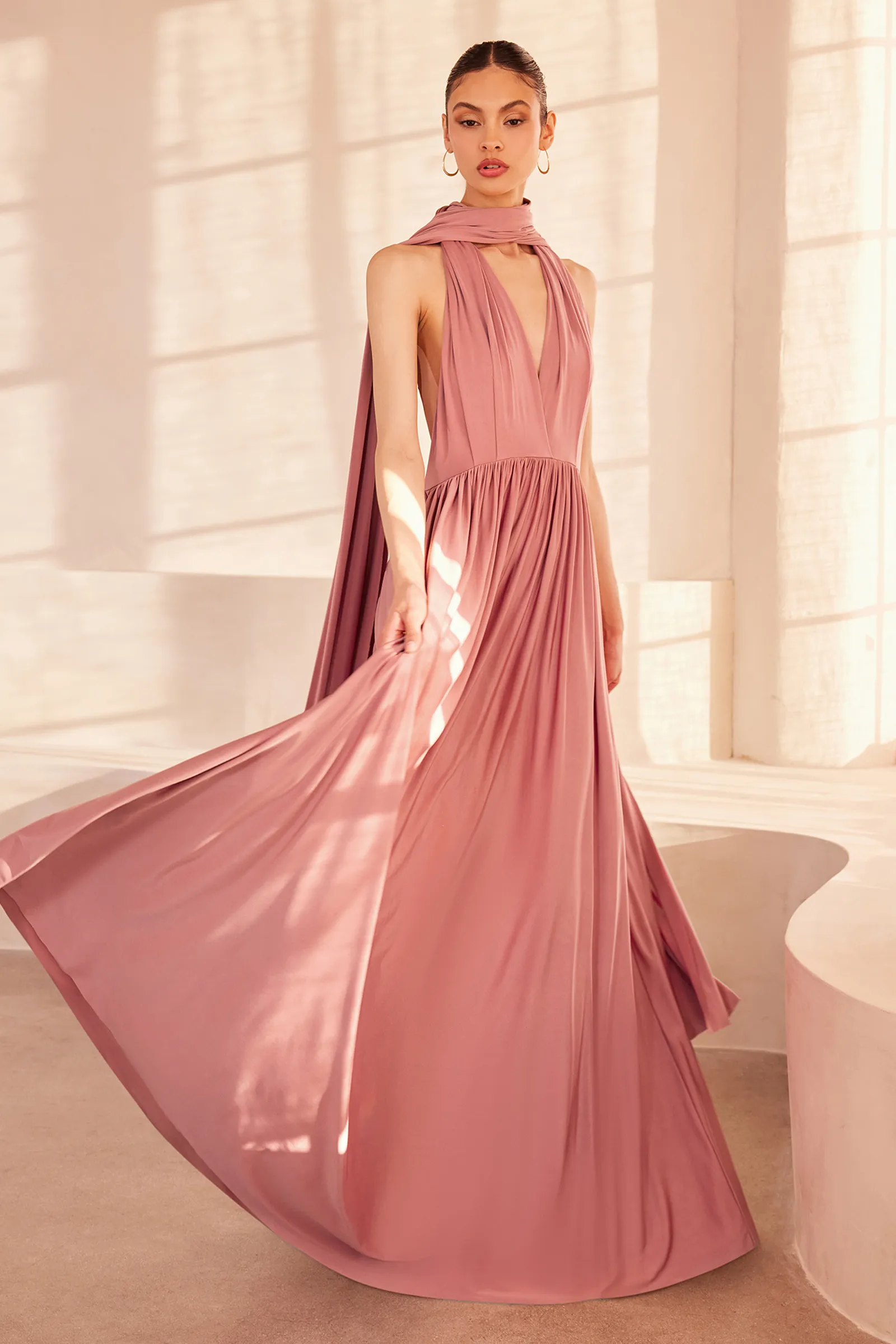 Evening Dresses in Las Vegas | The Dress Shop