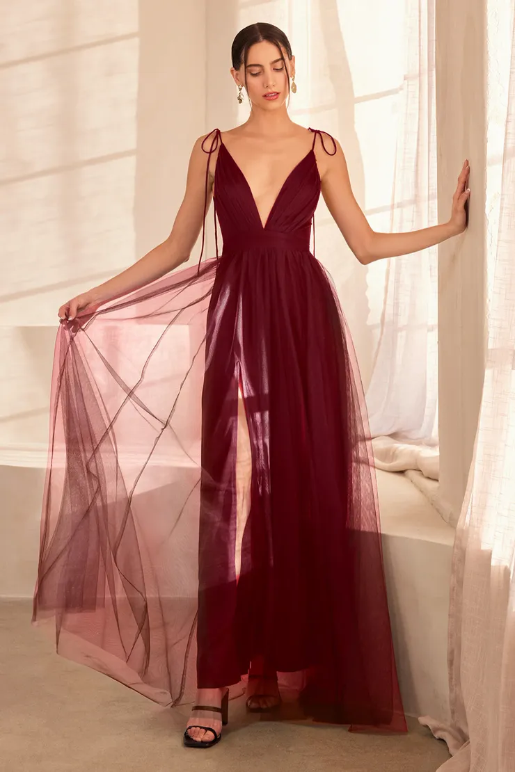 Evening Dresses in Las Vegas | The Dress Shop