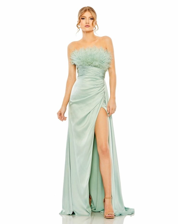 Mac Duggal 11690