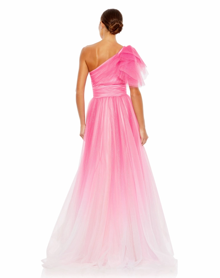 Mac Duggal 20377