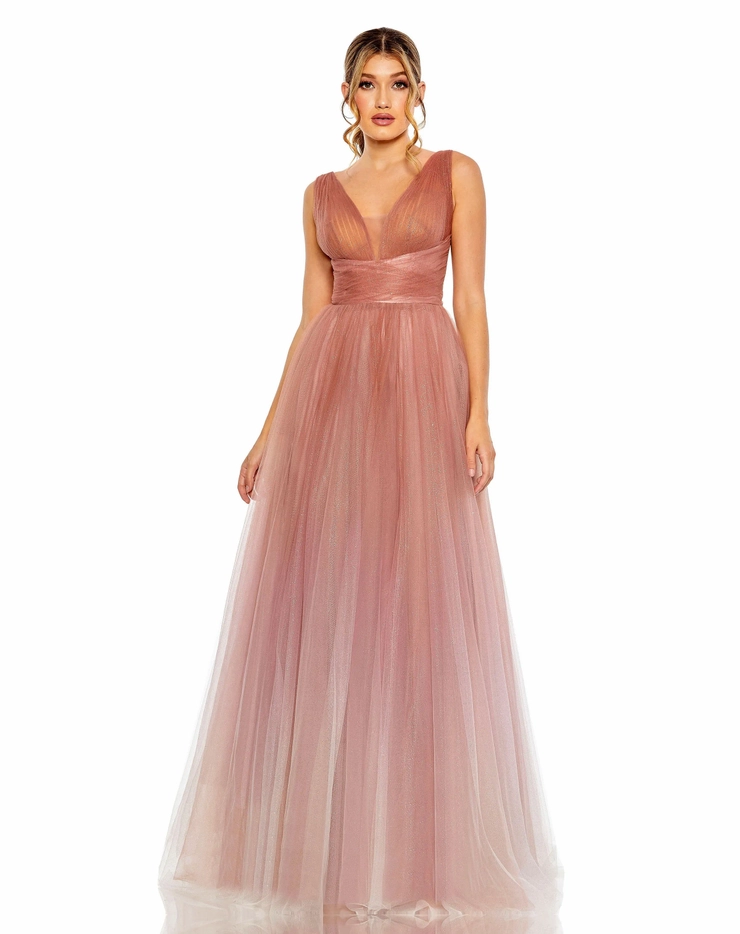 Mac Duggal 20601