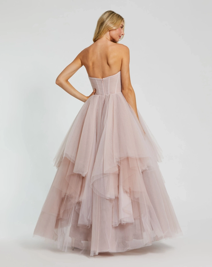 Mac Duggal 20772
