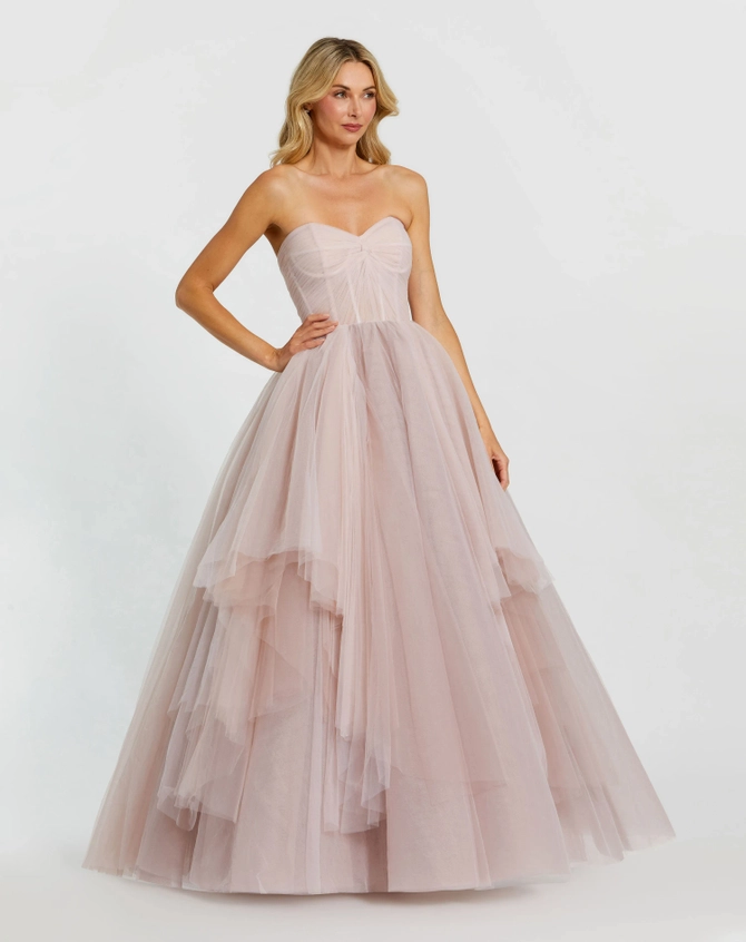 Mac Duggal 20392