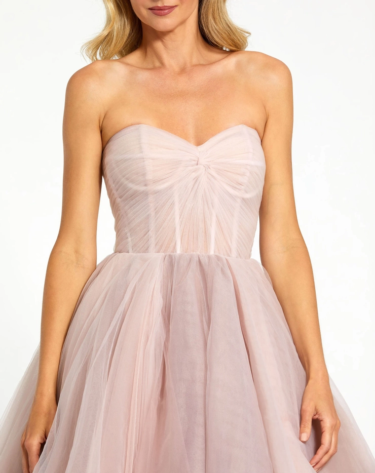 Mac Duggal 20772