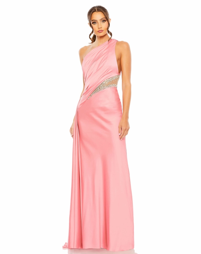 Mac Duggal - 2210 | The Red Carpet