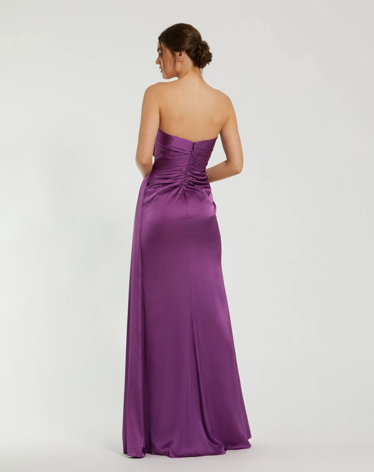 Mac Duggal 2211