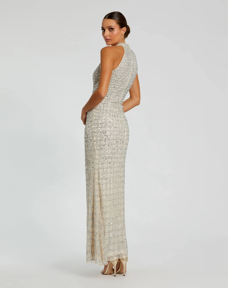 Mac Duggal 23018