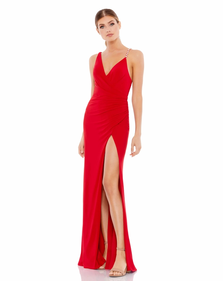 Mac Duggal 265321 Default Thumbnail Image