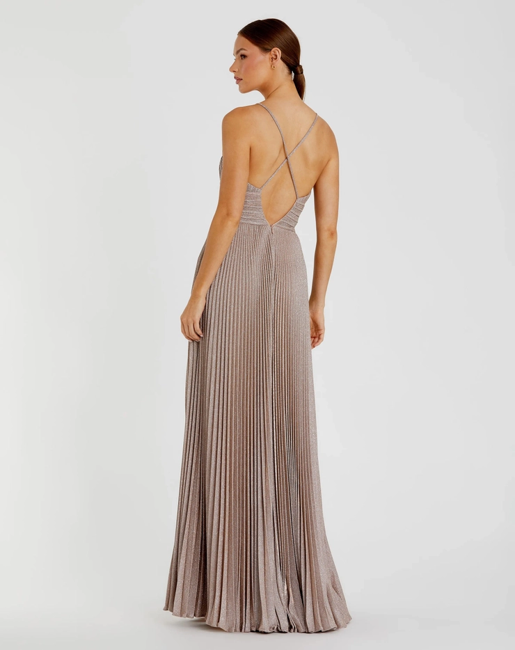 Mac Duggal 30725