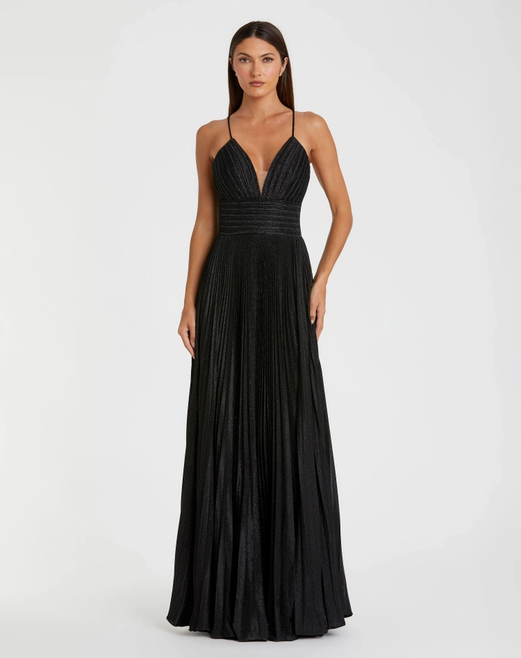 Mac Duggal Style 30725 Default Thumbnail Image