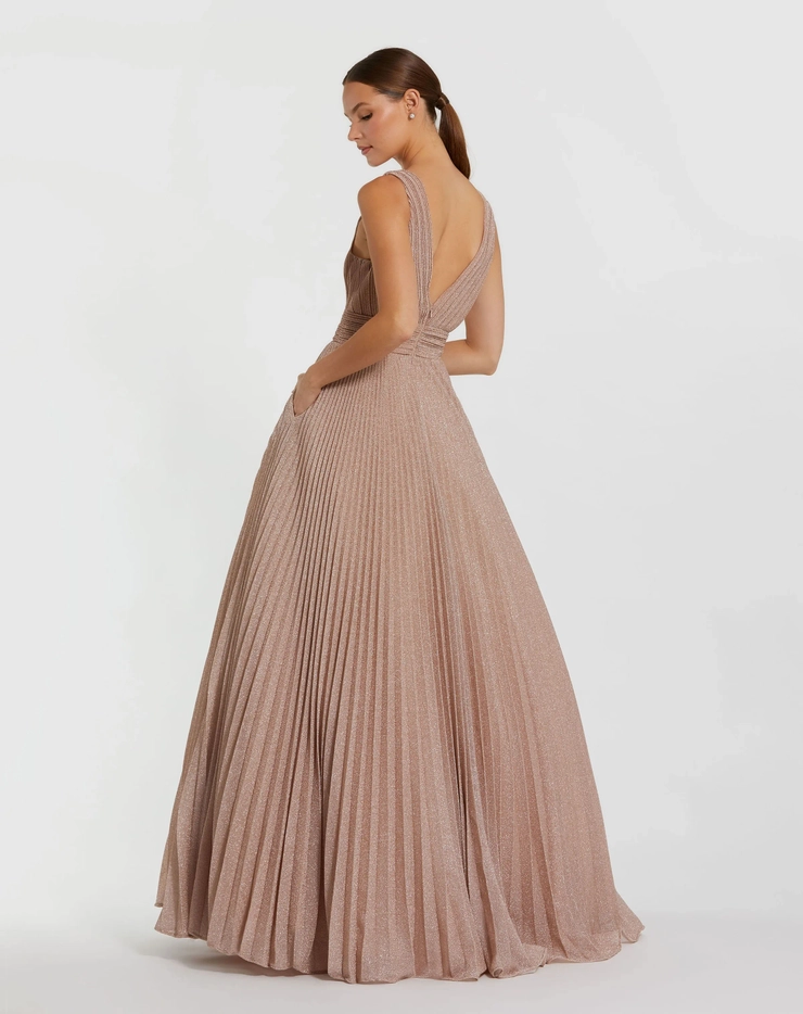 Mac Duggal 30773