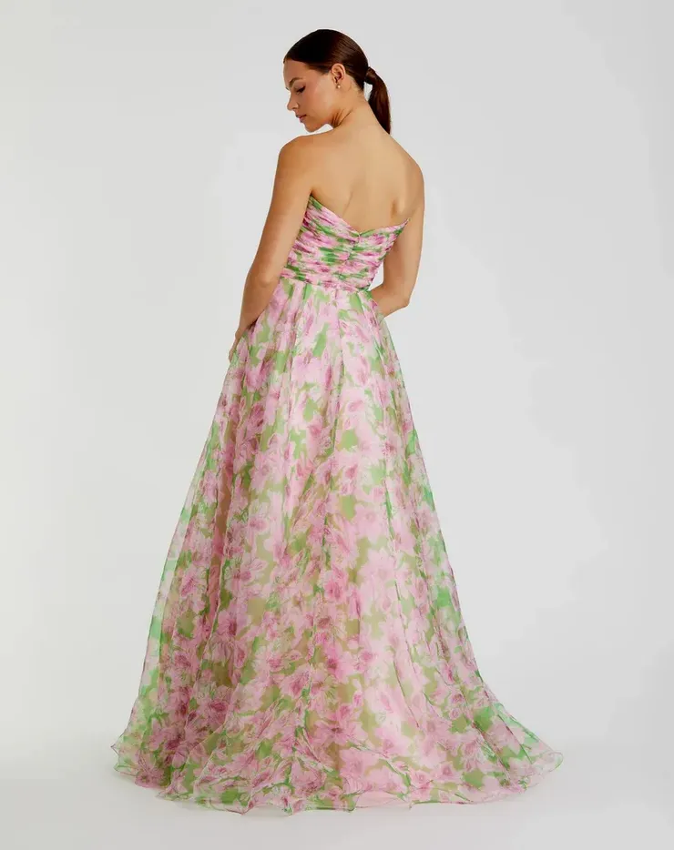 Mac Duggal 30783