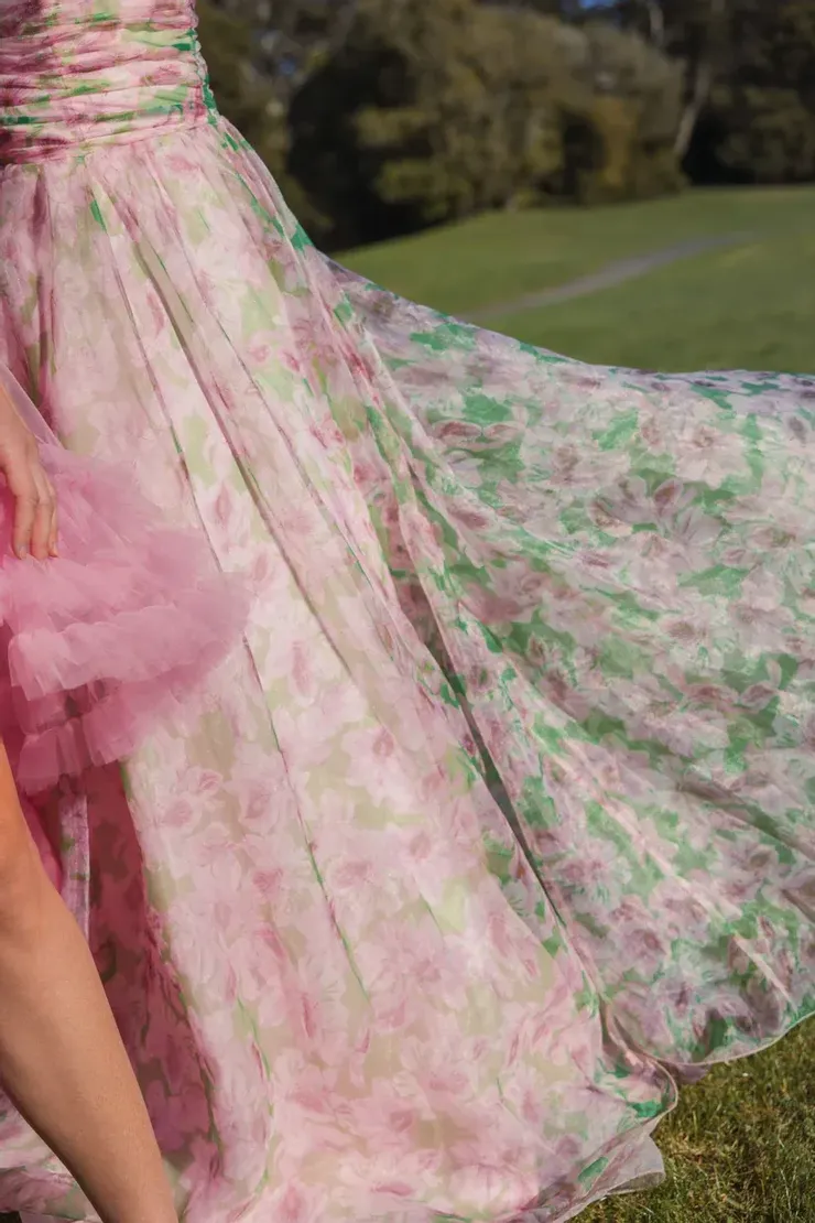Mac Duggal 30783