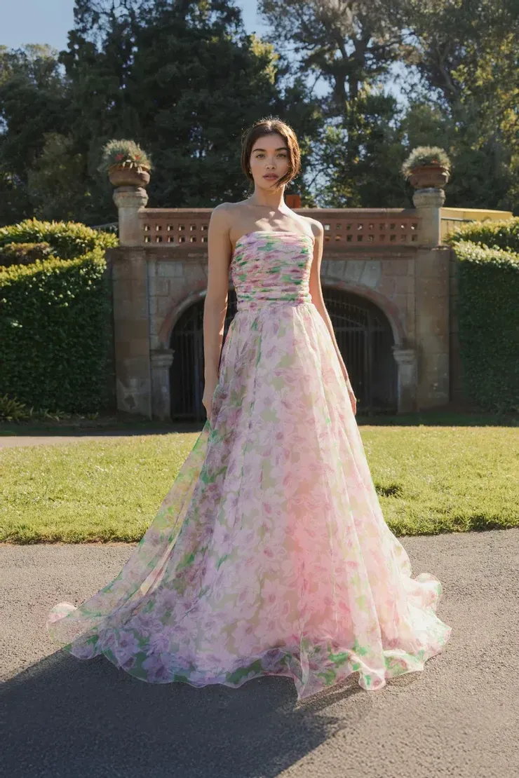 Mac Duggal 30783