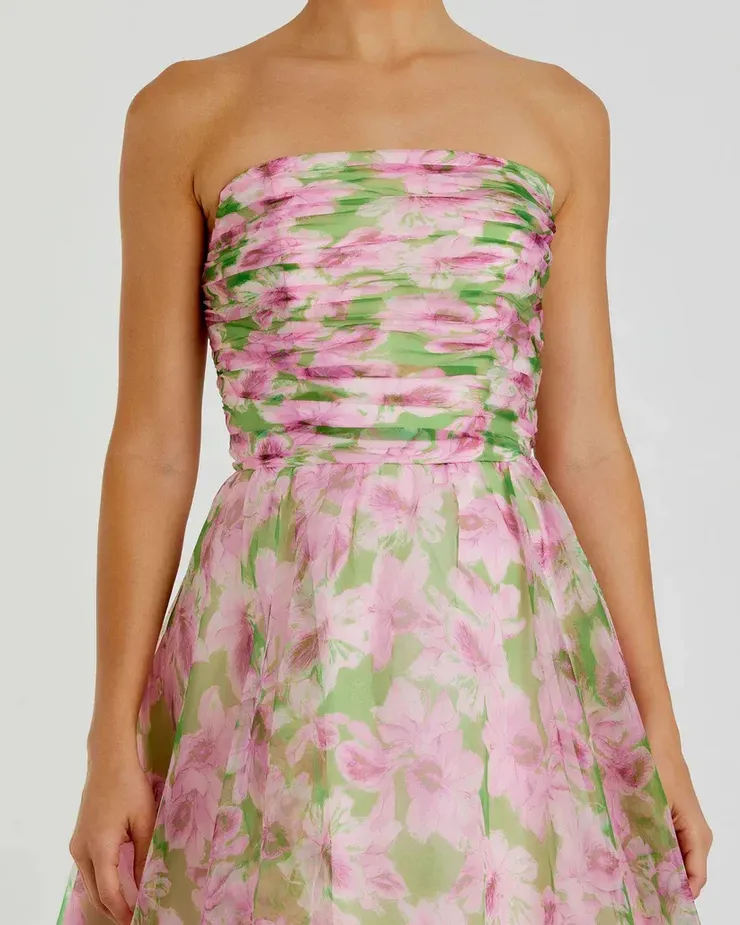 Mac Duggal 30783