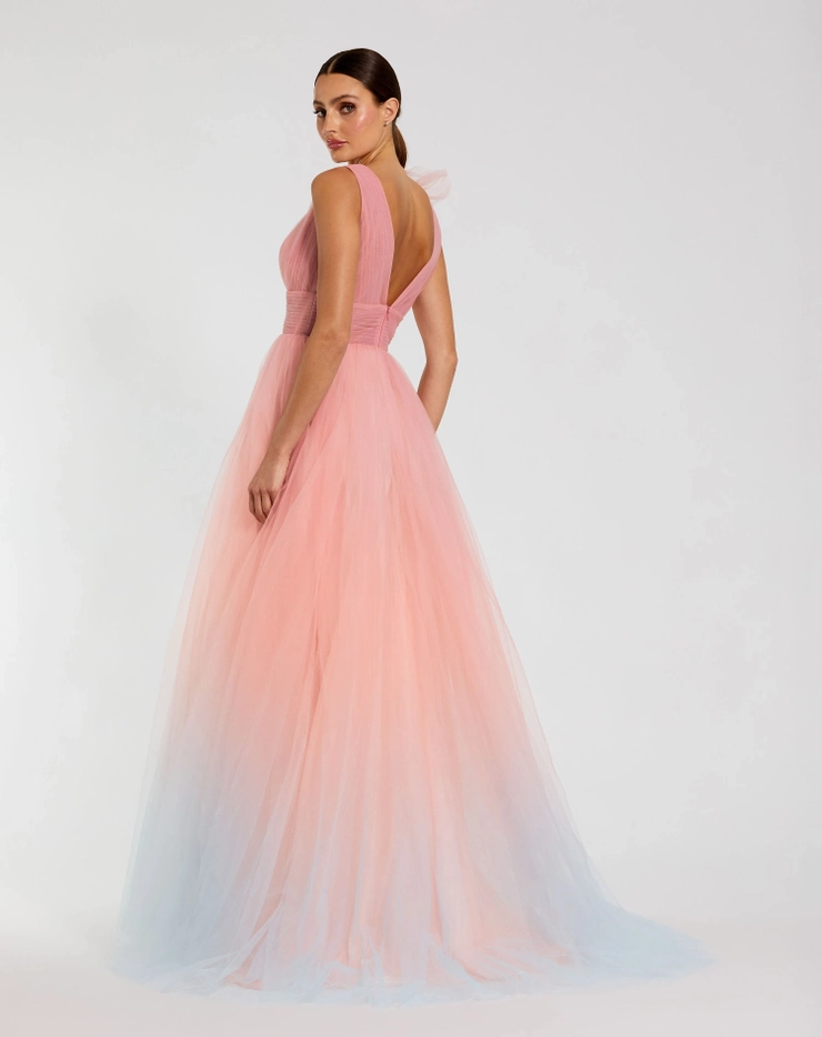 Mac Duggal 37001