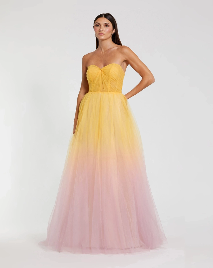 Mac Duggal 37005 Default Thumbnail Image