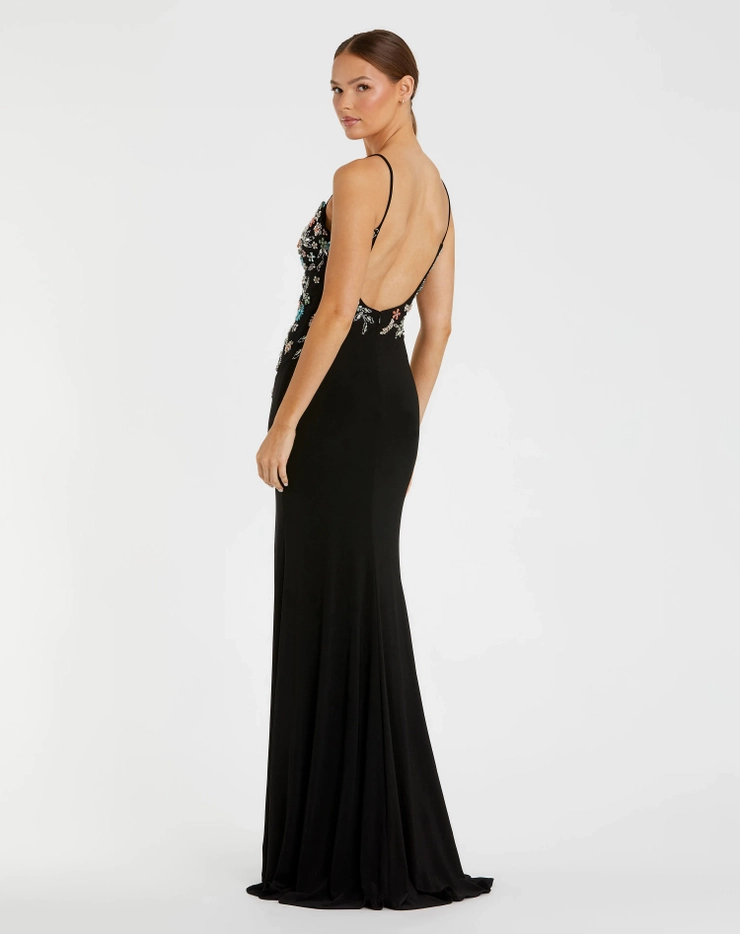Mac Duggal 42006
