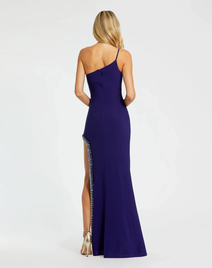 Mac Duggal 44030