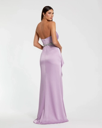 Mac Duggal Style No. 44133 #1 default backface vertical thumbnail