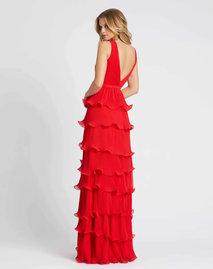 Mac Duggal 49054
