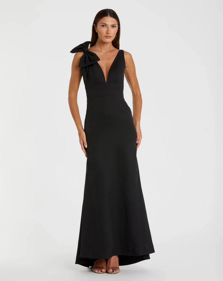 Mac Duggal 49454