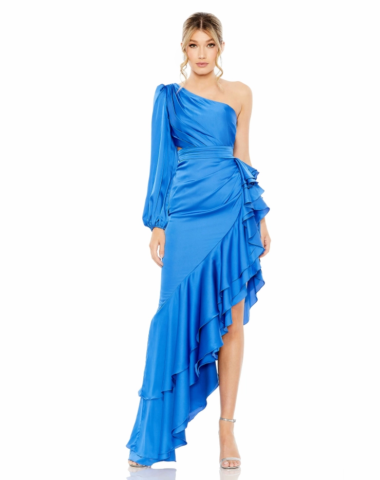 Mac Duggal 49531 Default Thumbnail Image