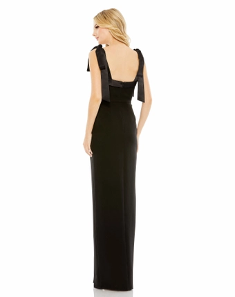 Mac Duggal Style No. 49620 #1 default backface vertical thumbnail