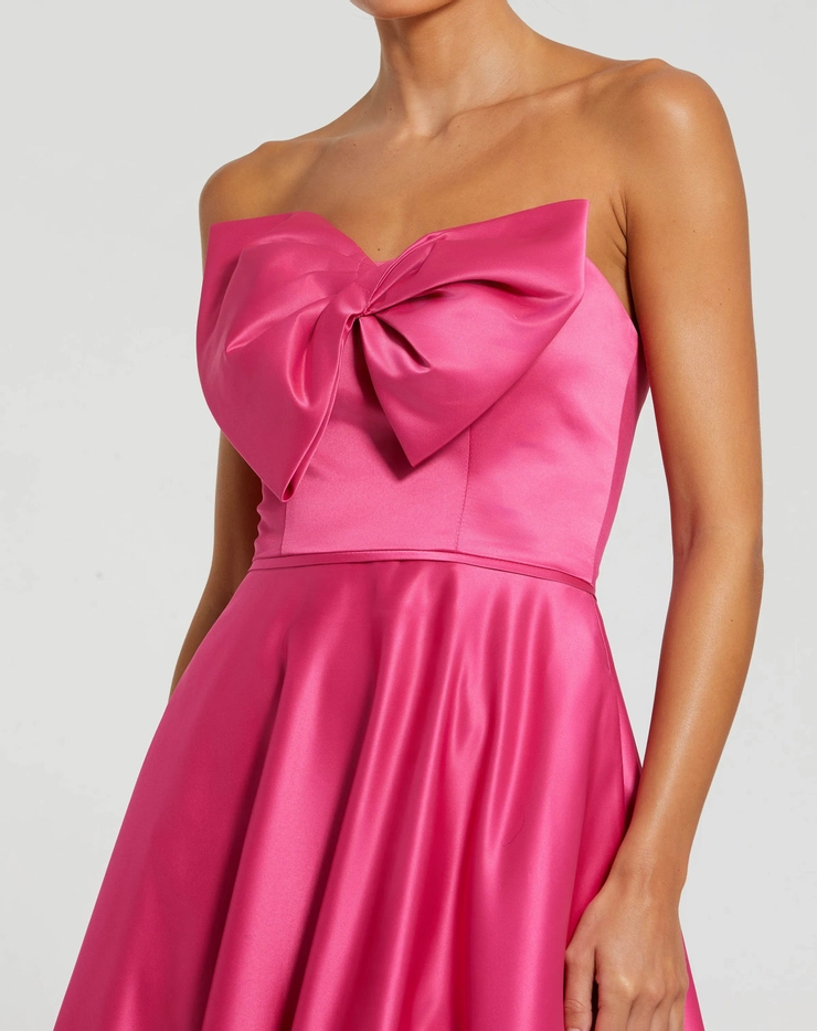 Mac Duggal 49702