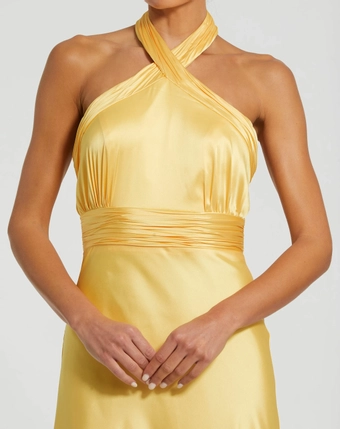 Mac Duggal Style No. 49728 #4 frontface vertical cropped thumbnail