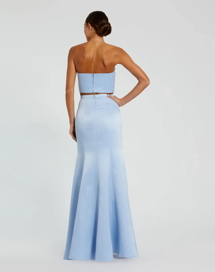 Mac Duggal 49832