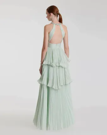 Mac Duggal Style No. 49835 #1 default backface vertical thumbnail