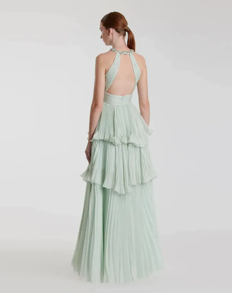 Mac Duggal 49835