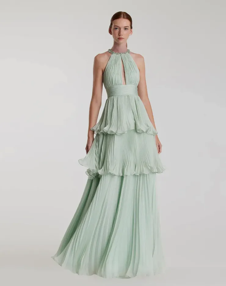 Mac Duggal Style 49835 Default Thumbnail Image