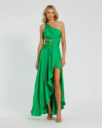 Mac Duggal Style No. 49837 #2 frontface vertical thumbnail