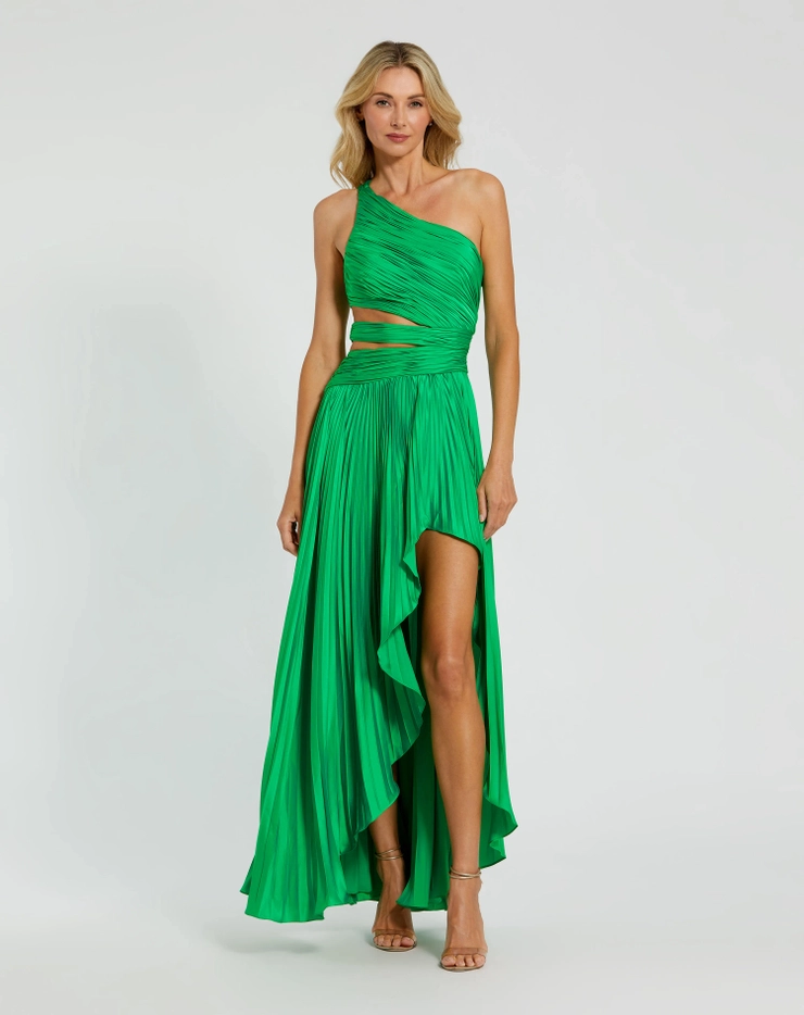 Mac Duggal 49837