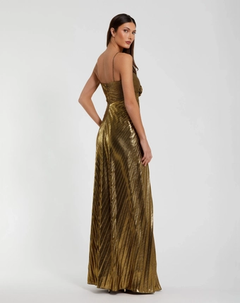 Mac Duggal Style No. 49905 #1 default backface vertical thumbnail