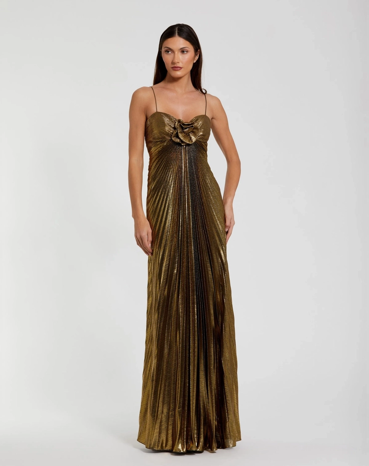 Mac Duggal 49905 Default Thumbnail Image