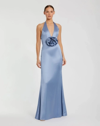 Mac Duggal Style No. 49913 #1 frontface vertical thumbnail