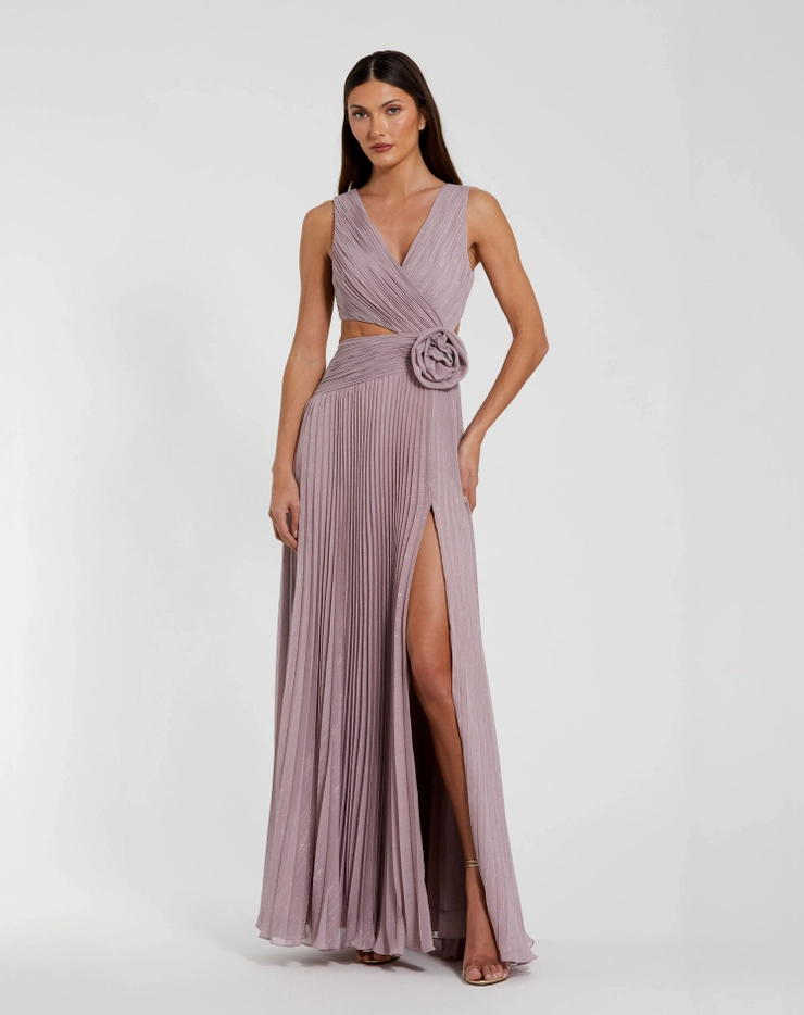 Mac Duggal 49938 Default Thumbnail Image