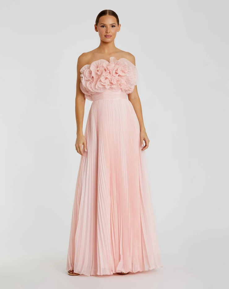 Mac Duggal 49975 Default Thumbnail Image