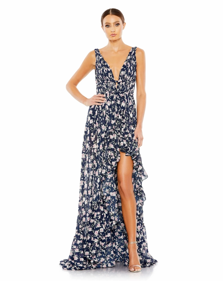 Mac Duggal 50659