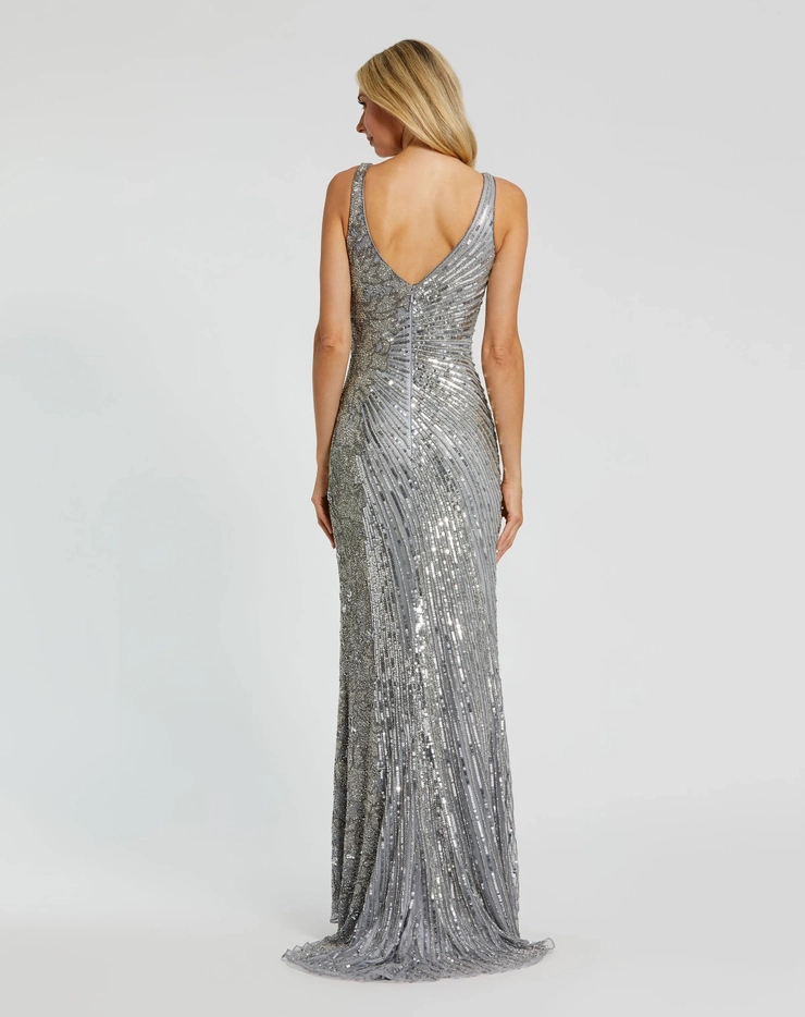 Mac Duggal 5473