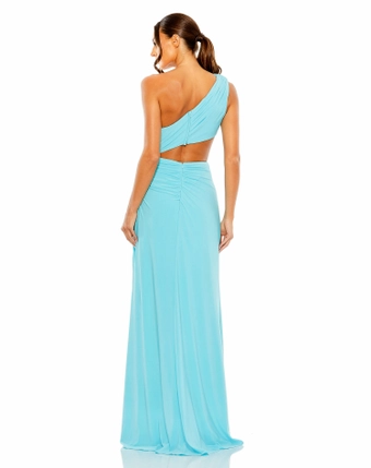 Mac Duggal Style No. 55975 #2 default backface vertical thumbnail
