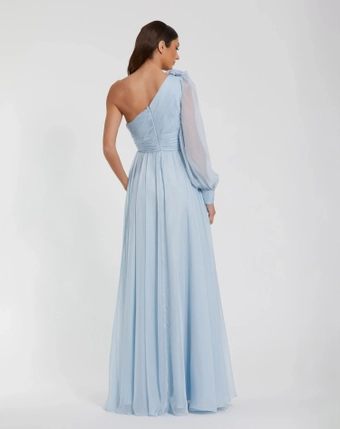 Mac Duggal Style No. 56070 #1 default backface vertical thumbnail