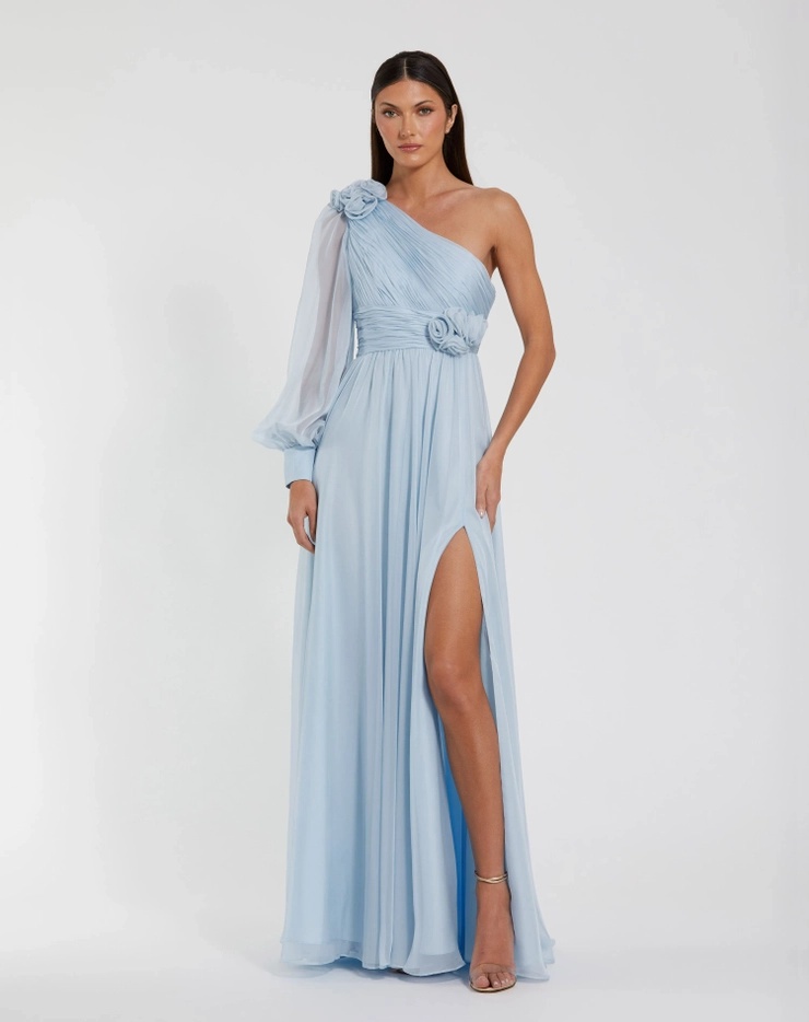 Mac Duggal 56070 Default Thumbnail Image