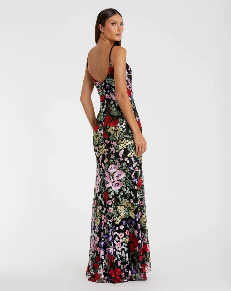 Mac Duggal 67473