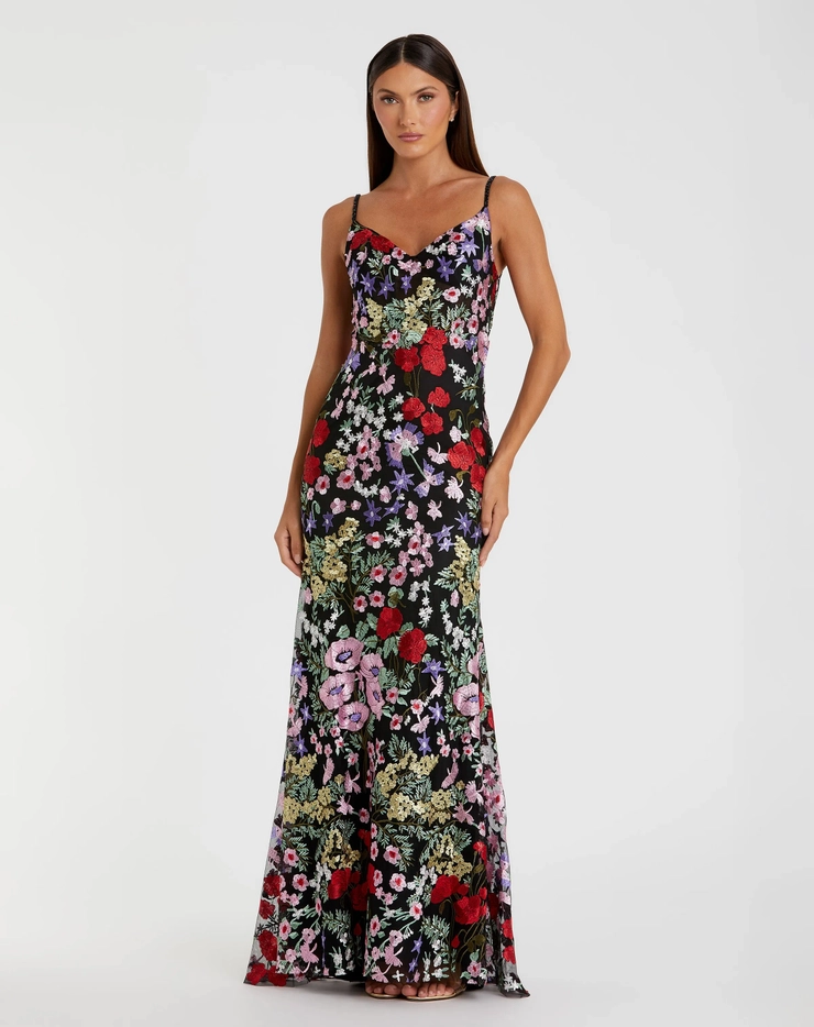 Mac Duggal 67473